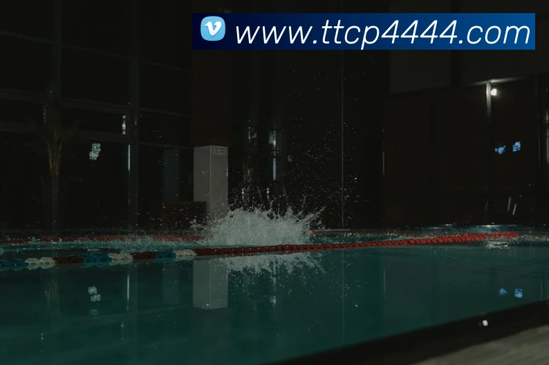 天天彩票官方网站服务体系